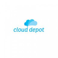 clouddepot