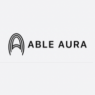 Ableaura