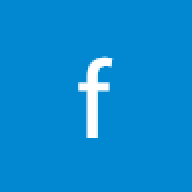 freelance2freedom
