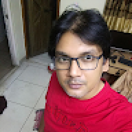 mwzkajol
