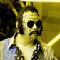 nummguncha