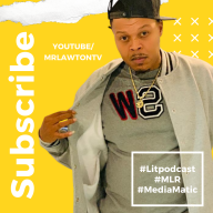 Mrlawtontv