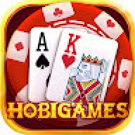 HobigamesCC