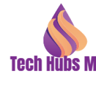 Techhubsmedia