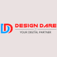 designdare16