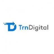 TrnDigital01