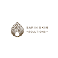 sarinskin