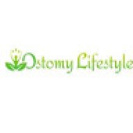 ostomylifestyle123
