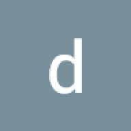 decisivefitness