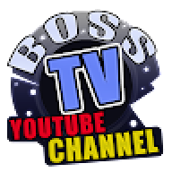 bosstv