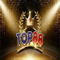 top88fun