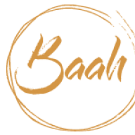 baahstore