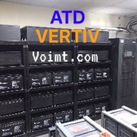 voimt