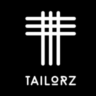 tailorzclothing