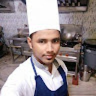 Sajjak Sheikh