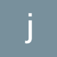 johnsonsom