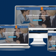 creditrepair857