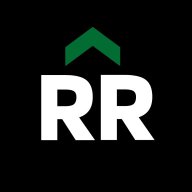 rakeshranks