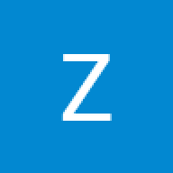 Zeroo 3azer