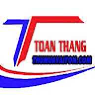 thumuavaitoanthang