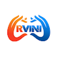 Rvini