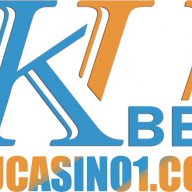 kucasino1com
