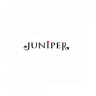 Juniper