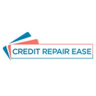 creditrepairease