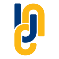 linknhacaiuytin