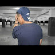 Zulfahmi