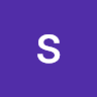 sildenashot