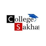 collegesakha123