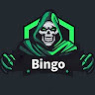 Bingo