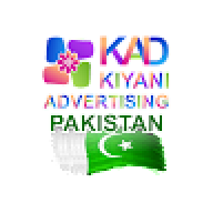 kiyaniadvertising