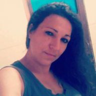PATRICIA40