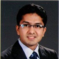 himanshujain0101