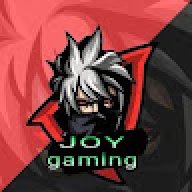 Lolpat