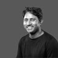 Tushar tuhin