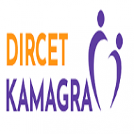 directkamagra