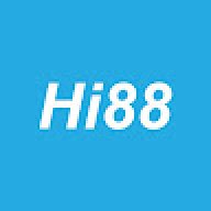 hi88top