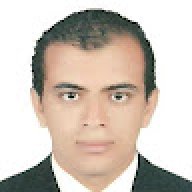 HOSSAM_2030