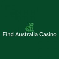 findaustraliacasino