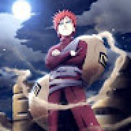 SalahGamer