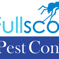 pestcontrolfullscope