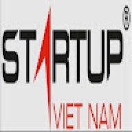 kimthusetvn