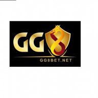 gg8