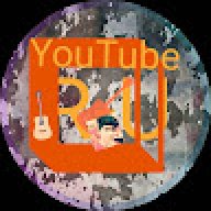 rubelvai music