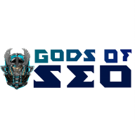 godsofseo9