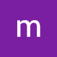 tandly_