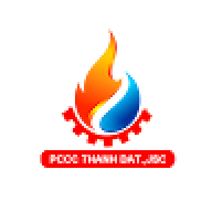 pcccthanhdatvn